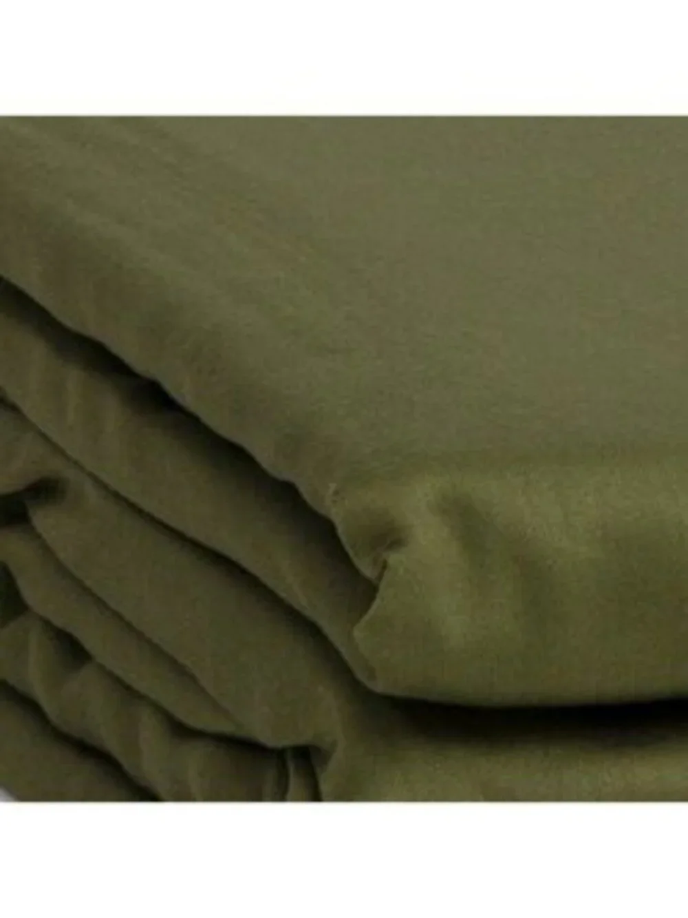 CYNTHIA ROWLEY 200tc Cotton Percale Duvet Set